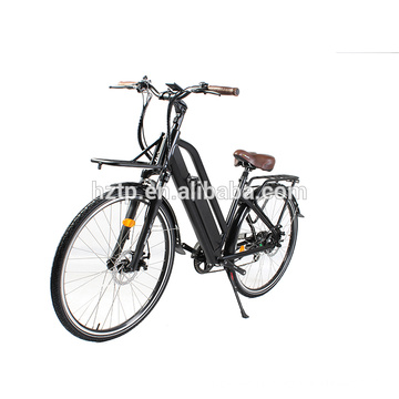 Green power pedal assist electric bicycle &electric bicycle hub motor & electric bike